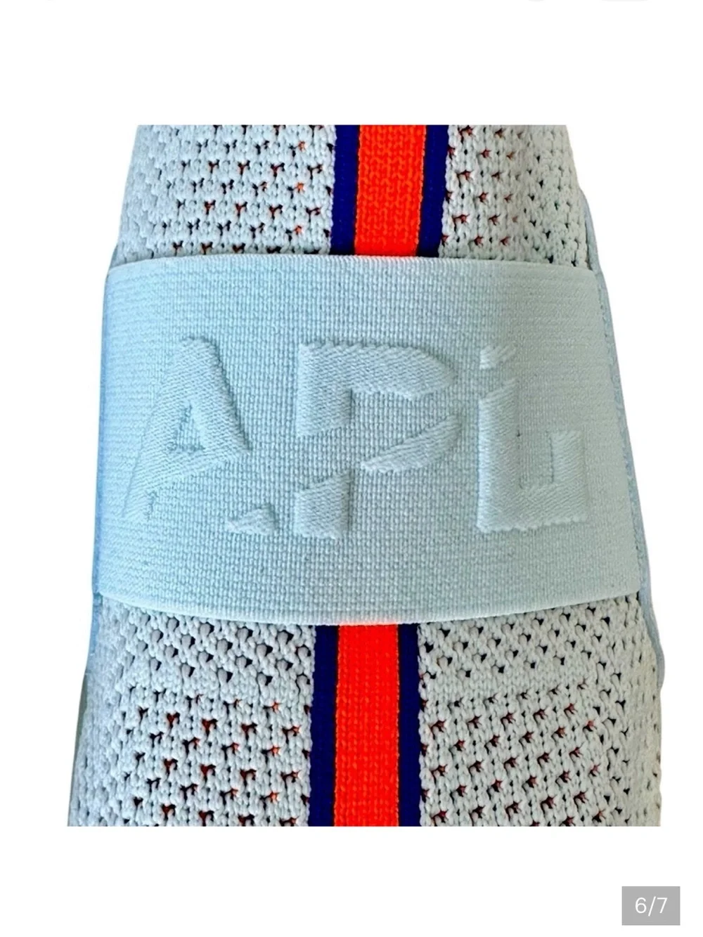 nib apl